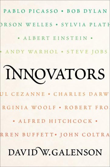 Innovators-by-David-W-Galenson-PDF-EPUB.jpg
