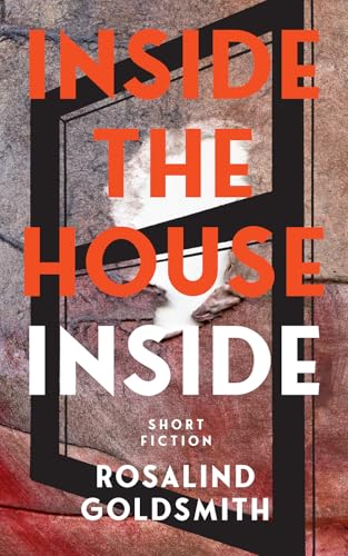 Inside-the-House-Inside-by-Rosalind-Goldsmith-PDF-EPUB.jpg