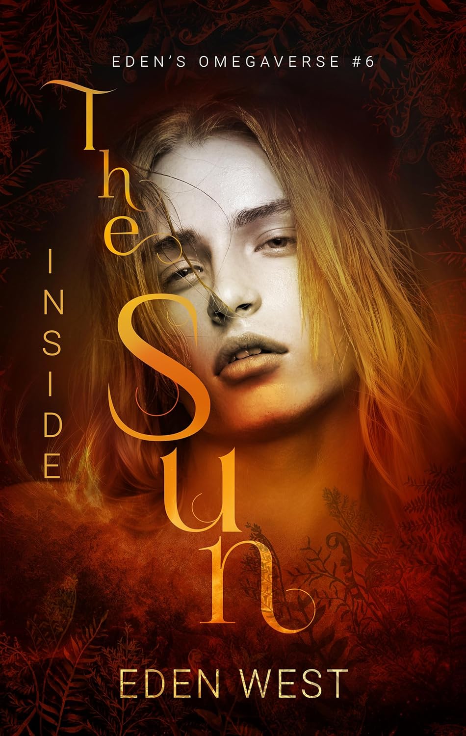 Inside-the-Sun-by-Eden-West-PDF-EPUB.jpg
