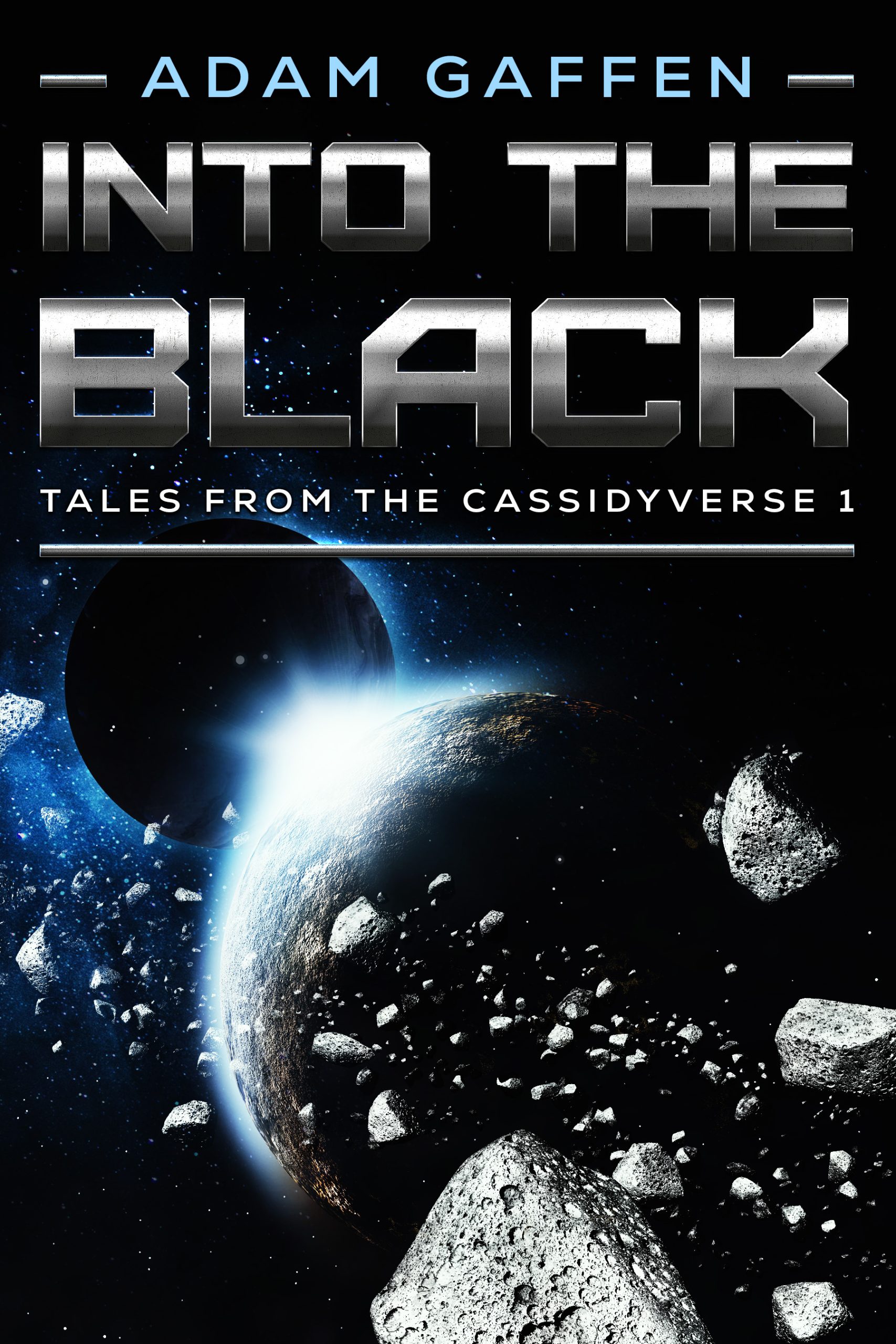 Into-the-Black-by-Adam-Gaffen-PDF-EPUB.jpg