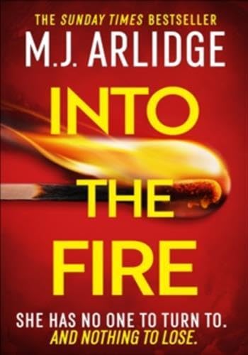 Into-the-fire-by-MJ-Arlidge-PDF-EPUB.jpg