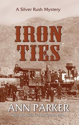 Iron-Ties-by-Ann-Parker-PDF-EPUB.jpg