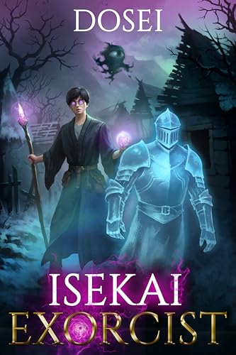 Isekai-Exorcist--A-LitRPG-Adventure-by-Dosei-PDF-EPUB.jpg