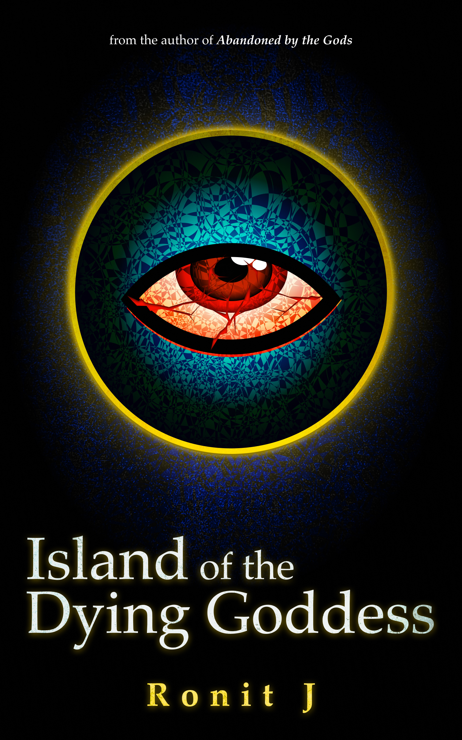 Island-of-the-Dying-Goddess-by-Ronit-J-PDF-EPUB.jpg