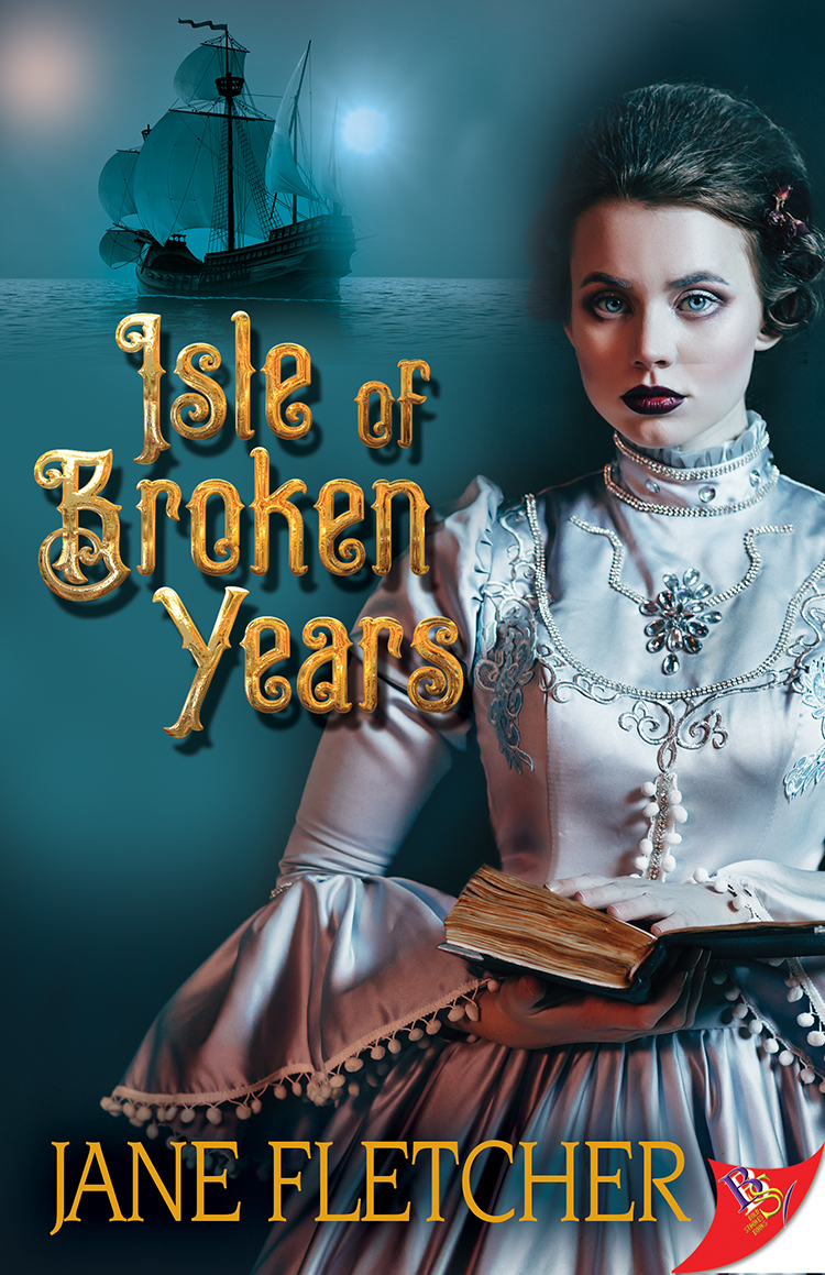 Isle-of-Broken-Years-by-Jane-Fletcher-PDF-EPUB.jpg
