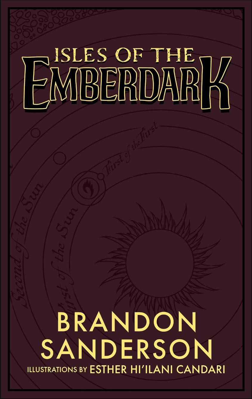 Isles-of-the-Emberdark-by-Brandon-Sanderson-PDF-EPUB.jpg