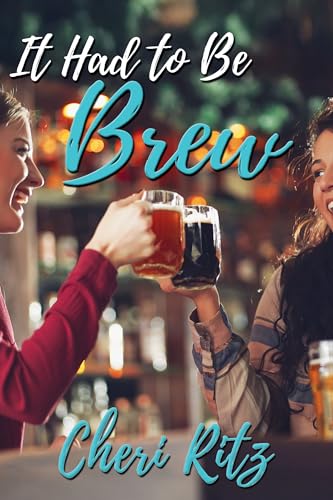 It-Had-to-Be-Brew-by-Cheri-Ritz-PDF-EPUB.jpg