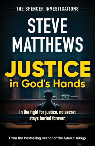 JUSTICE-in-God's-Hands-by-Steve-Matthews-PDF-EPUB.jpg