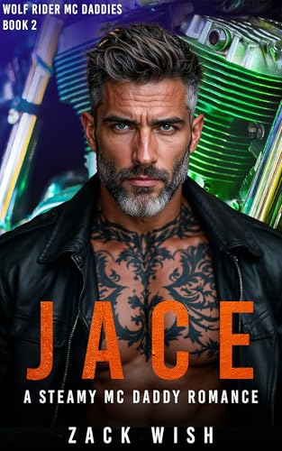 Jace-by-Zack-Wish-PDF-EPUB.jpg