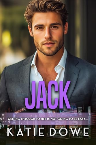 Jack--BWWM-Single-Parent-Billionaire-Romance-by-Katie-Dowe-PDF-EPUB.jpg