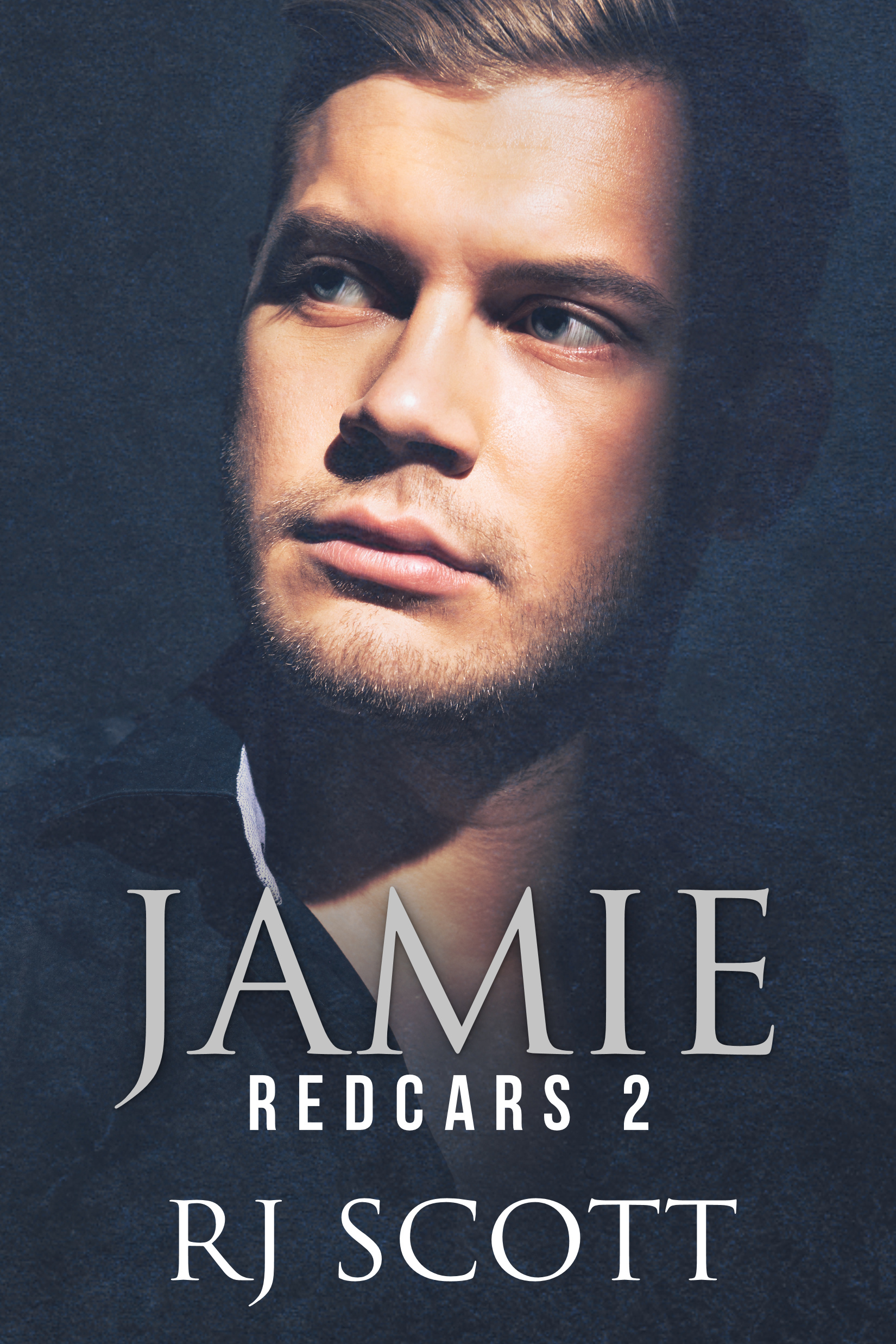 Jamie-by-RJ-Scott-PDF-EPUB.jpg