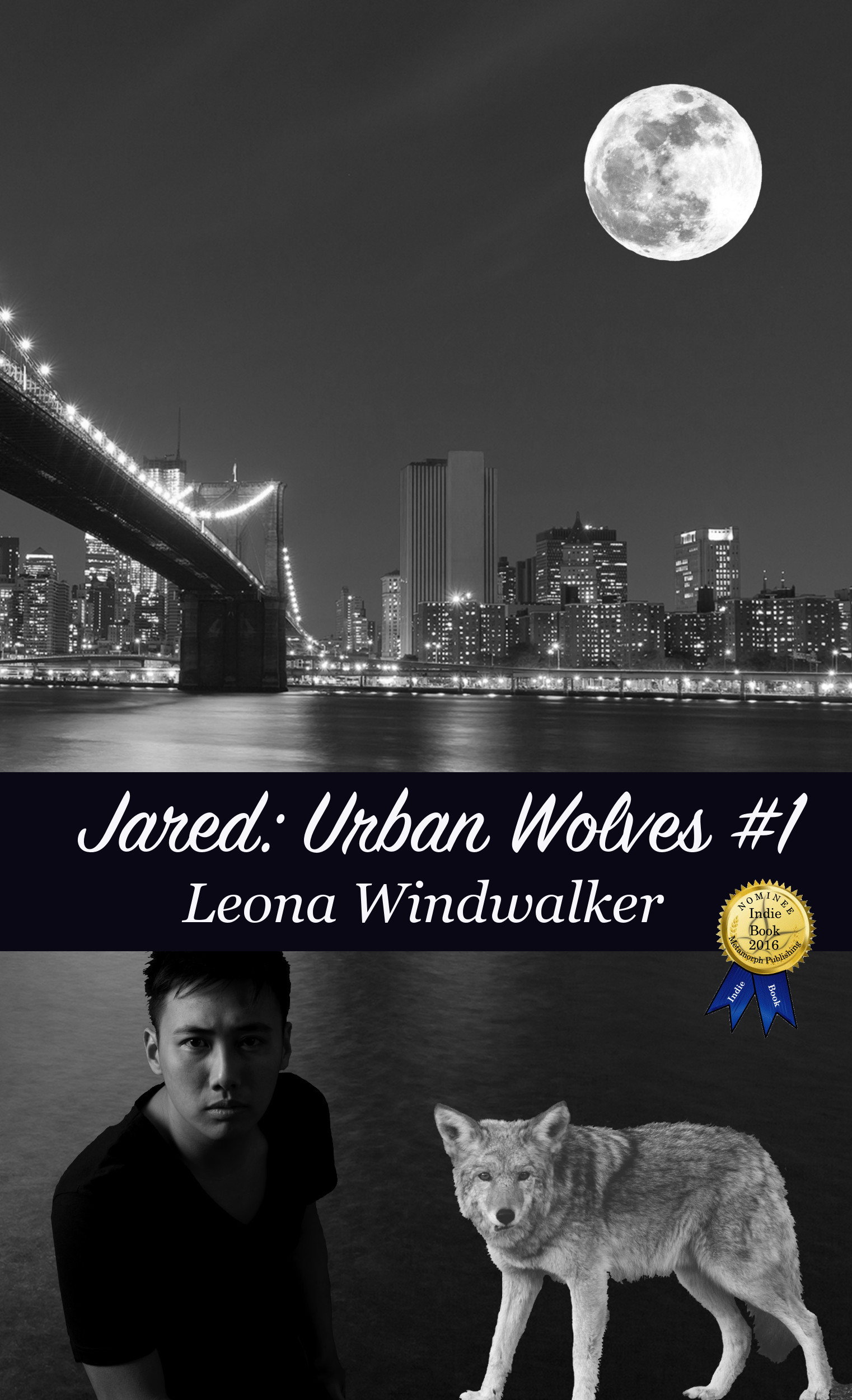 Jared-by-Leona-Windwalker-PDF-EPUB.jpg