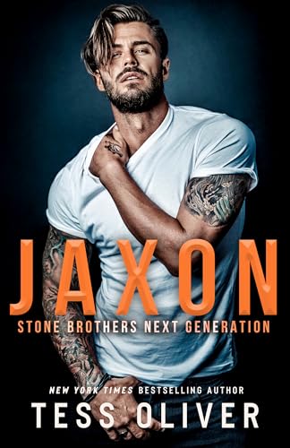 Jaxon--Stone-Brothers-Next-Generation-by-Tess-Oliver-PDF-EPUB.jpg