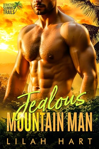 Jealous-Mountain-Man-by-Lilah-Hart-PDF-EPUB.jpg