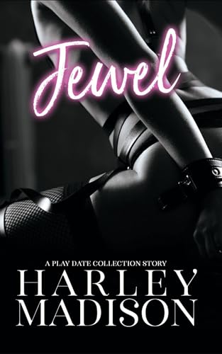 Jewel-by-Harley-Madison-PDF-EPUB.jpg
