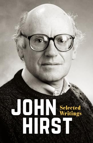 John-Hirst--Selected-Writings-by-Chris-Feik-PDF-EPUB.jpg