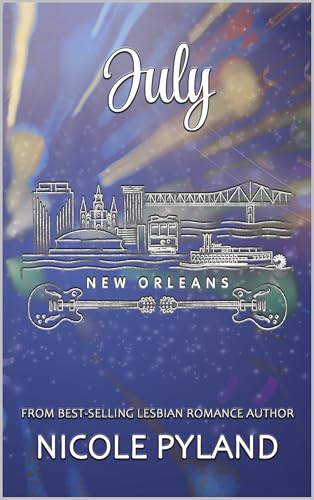 July-by-Nicole-Pyland-PDF-EPUB.jpg