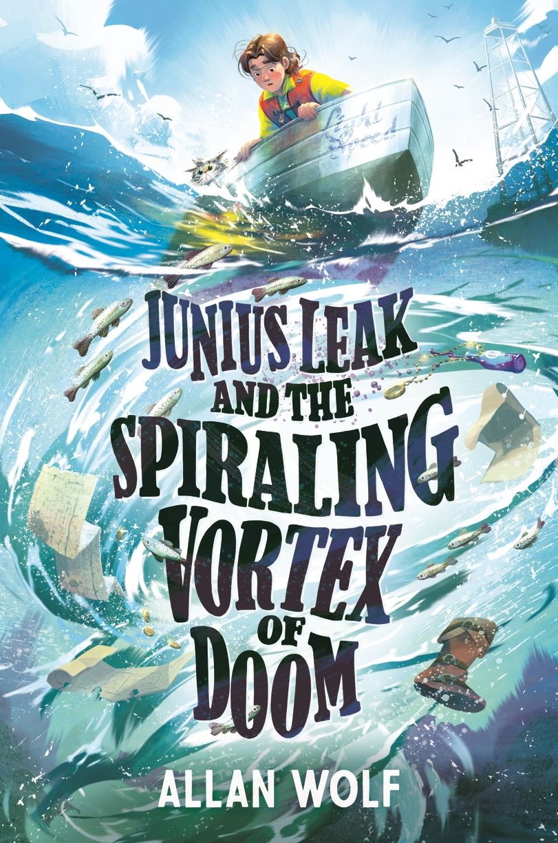 Junius-Leak-and-the-Spiraling-Vortex-of-Doom-by-Allan-Wolf-PDF-EPUB.jpg
