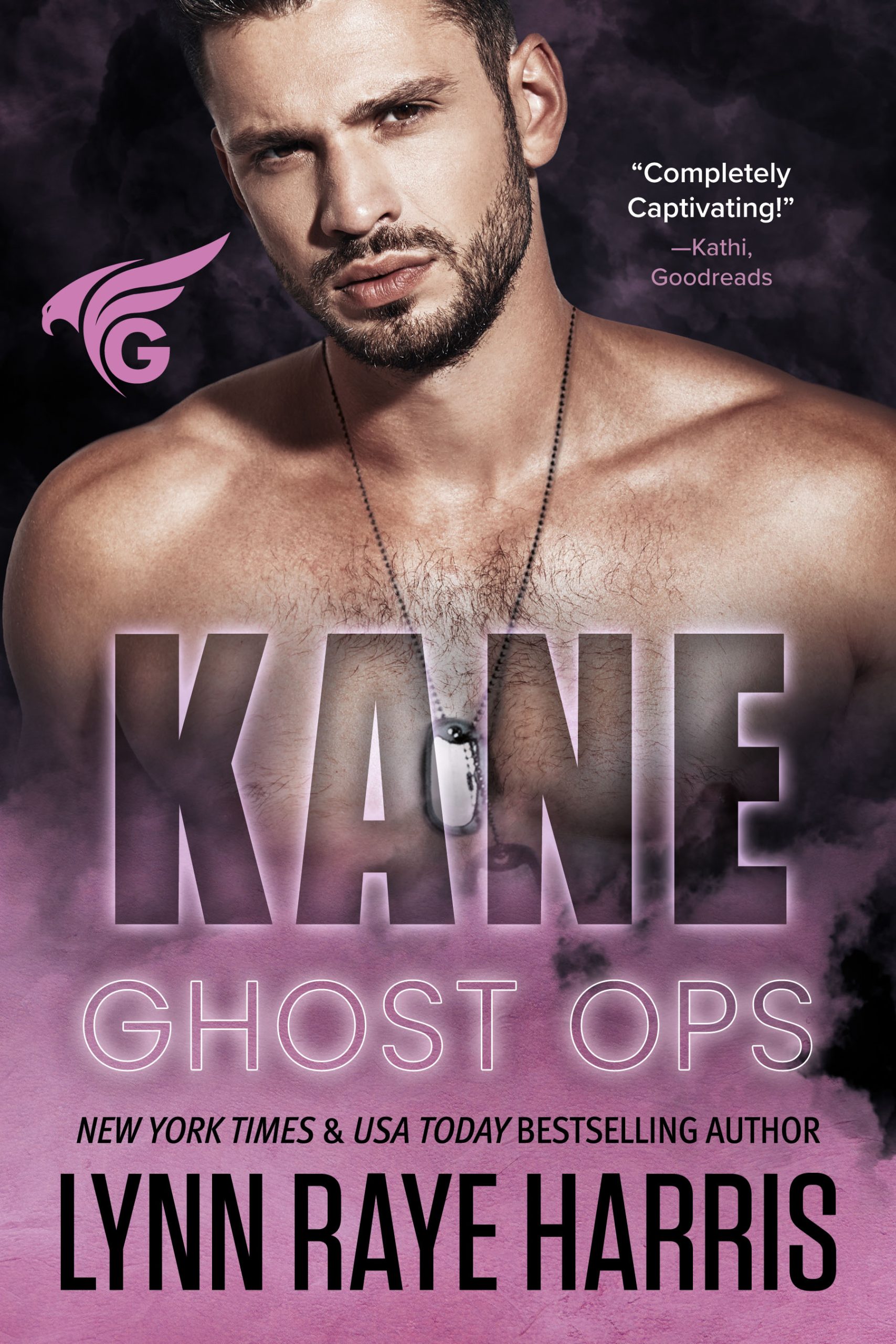 Kane--A-Small-Town-Friends-to-Lovers-Hidden-Identity-Military-Protector-Romance-by-Lynn-Raye-Harris-PDF-EPUB.jpg