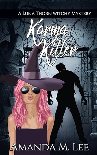 Karma-Killer-by-Amanda-M-Lee-PDF-EPUB.jpg