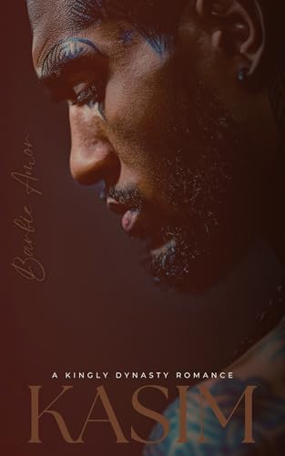 Kasim---A-Kingly-Dynasty-Romance-by-Barbie-Amor-PDF-EPUB.jpg