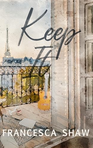 Keep-It-by-Francesca-Shaw-PDF-EPUB.jpg