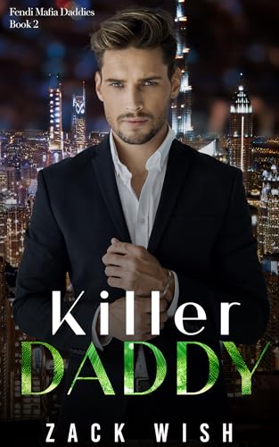Killer-Daddy--An-Age-Play-Mafia-Daddy-Romance-by-Zack-Wish-PDF-EPUB.jpg