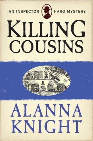Killing-Cousins-by-Alanna-Knight-PDF-EPUB.jpg