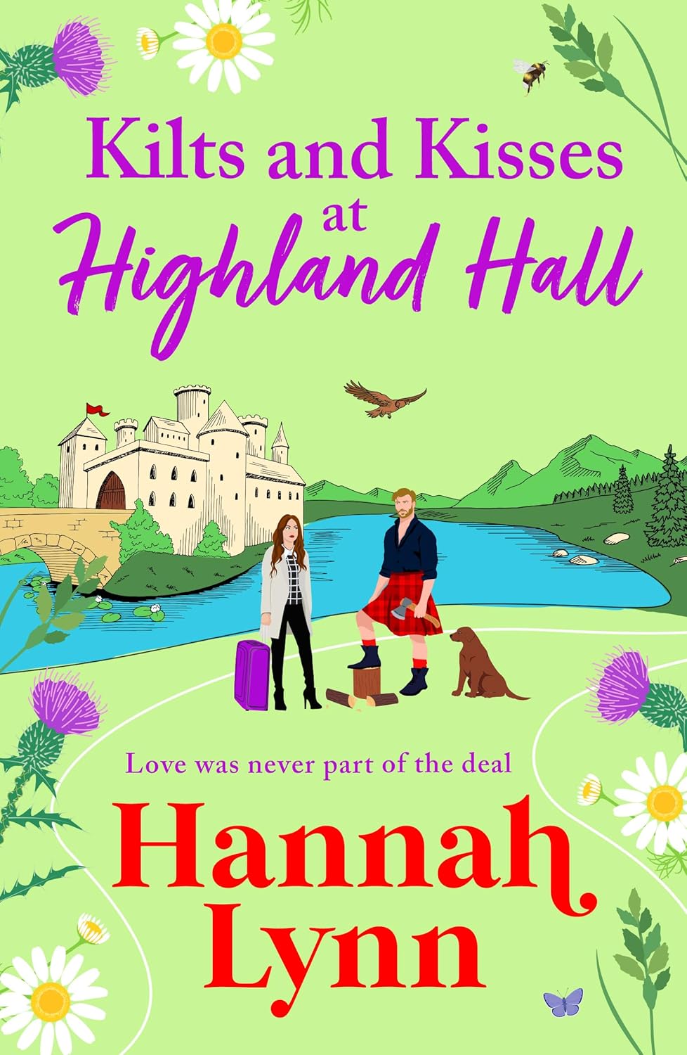 Kilts-and-Kisses-at-Highland-Hall-by-Hannah-M-Lynn-PDF-EPUB.jpg