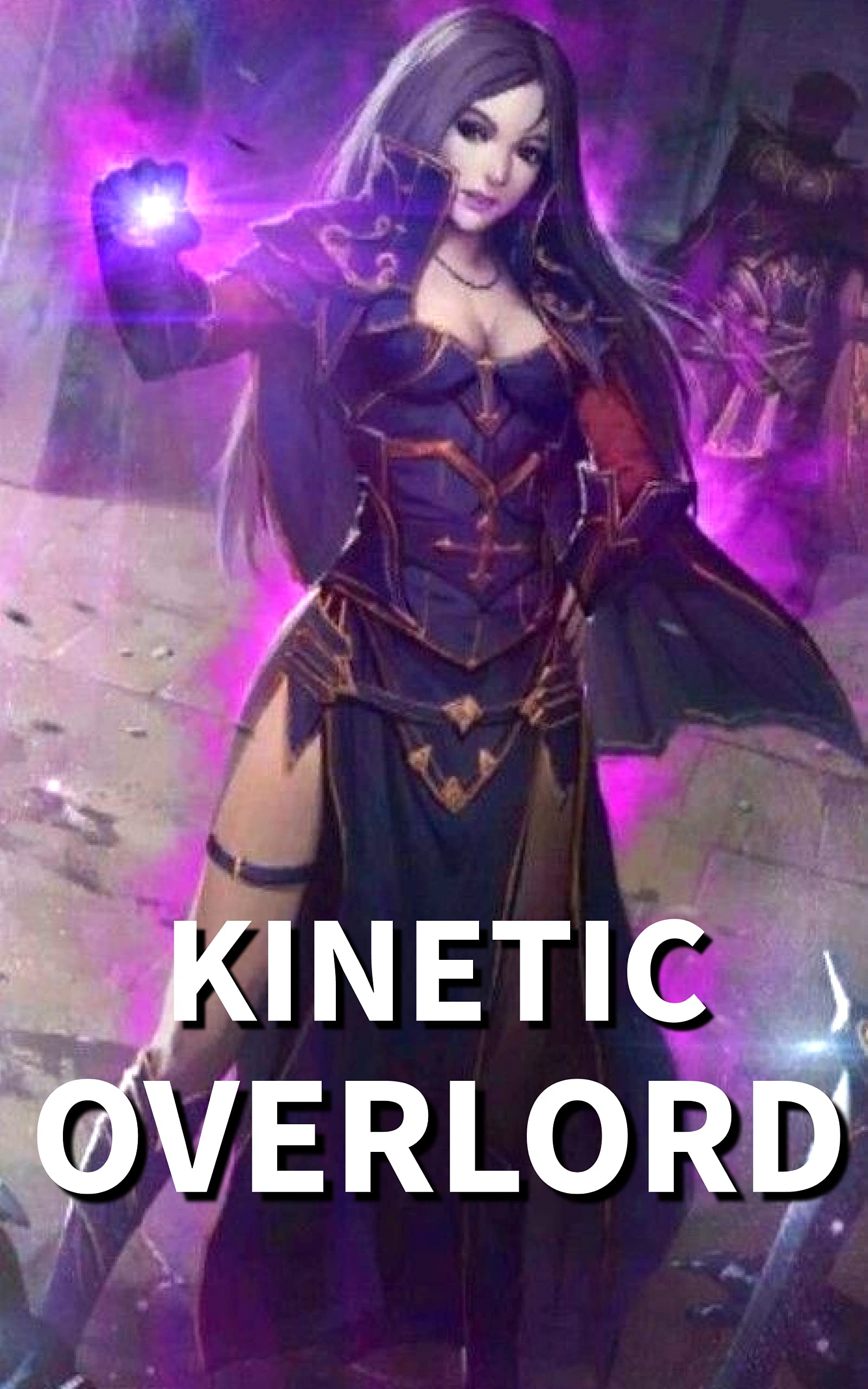 Kinetic-Overlord-by-Aaron-Ryder-PDF-EPUB.jpg