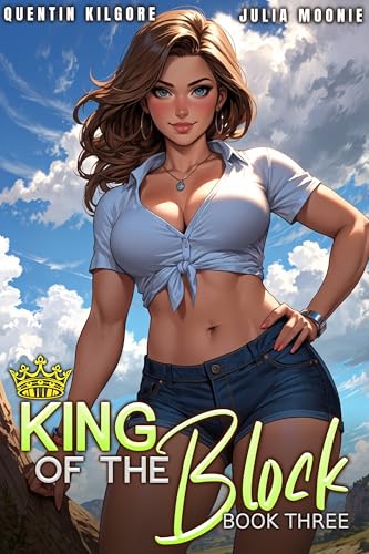 King-of-the-Block-Book-3-by-Quentin-Kilgore-PDF-EPUB.jpg
