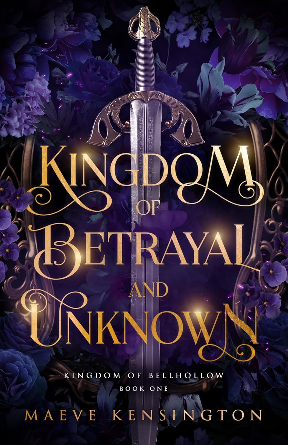 Kingdom-of-Betrayal-and-Unknown-by-Maeve-Kensington-PDF-EPUB.jpg