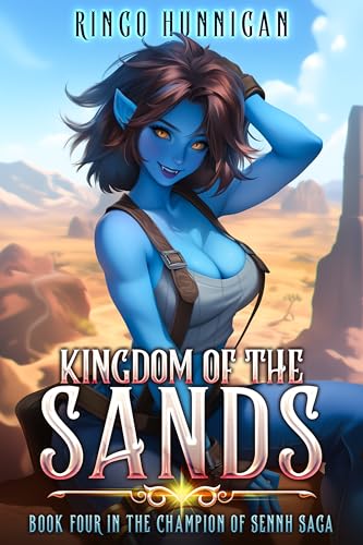 Kingdom-of-the-Sands-by-Ringo-Hunnigan-PDF-EPUB.jpg
