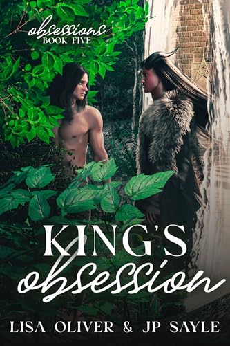 King's-Obsession-by-Lisa-Oliver-PDF-EPUB.jpg