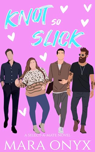 Knot-So-Slick--A-Cozy-Omegaverse-Romance-by-Mara-Onyx-PDF-EPUB.jpg