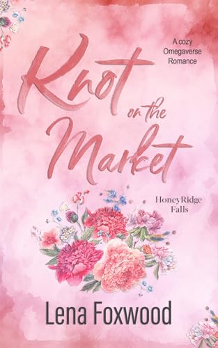 Knot-on-the-Market-by-Lena-Foxwood-PDF-EPUB.jpg