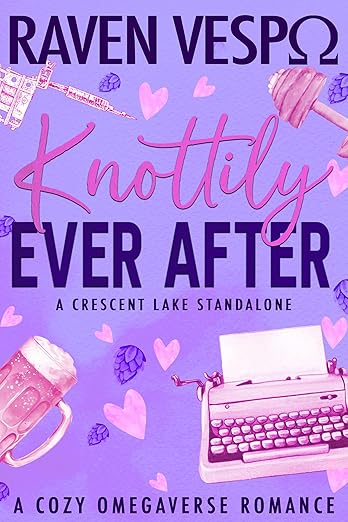 Knottily-Ever-After-by-Raven-Vespo-PDF-EPUB.jpg