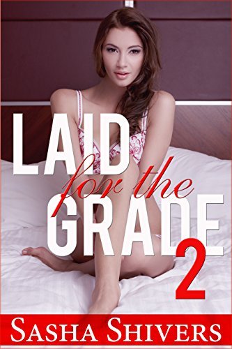 Laid-for-the-Grade-2-by-Sasha-Shivers-PDF-EPUB.jpg