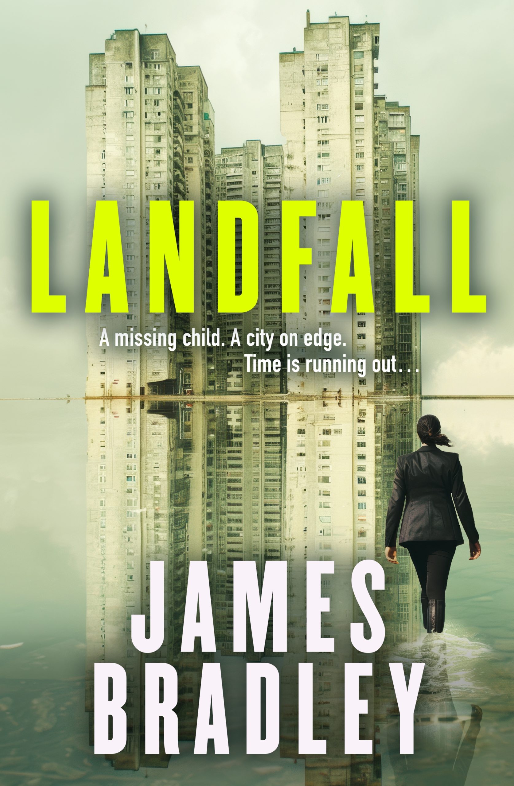 Landfall-by-James-Bradley-PDF-EPUB.jpg