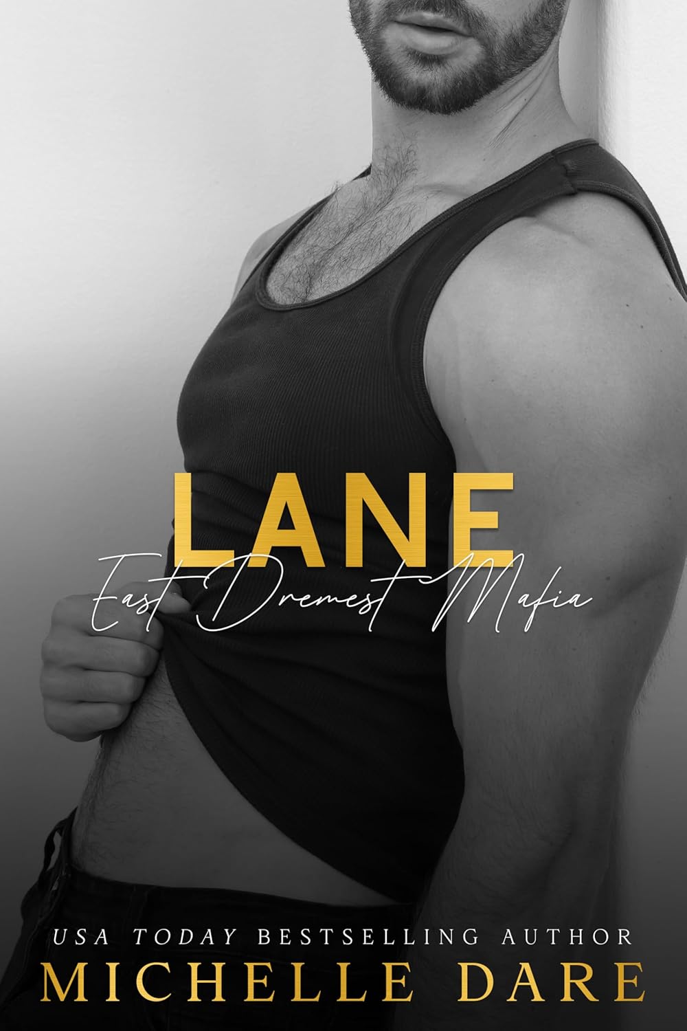 Lane-by-Michelle-Dare-PDF-EPUB.jpg