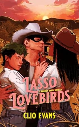 Lasso-Lovebirds--Rainbow-Ranch-by-Clio-Evans-PDF-EPUB.jpg
