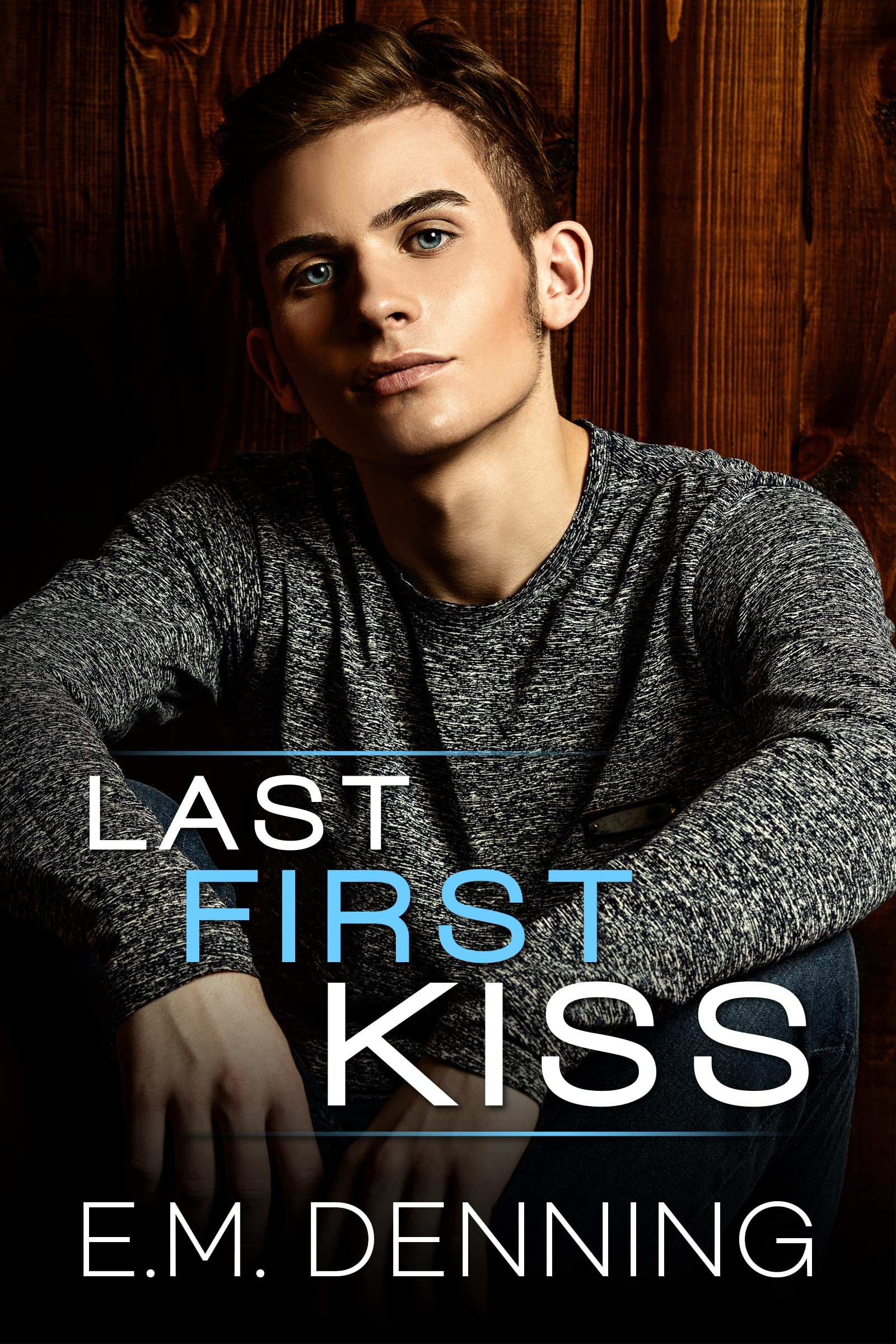 Last-First-Kiss-by-EM-Denning-PDF-EPUB.jpg