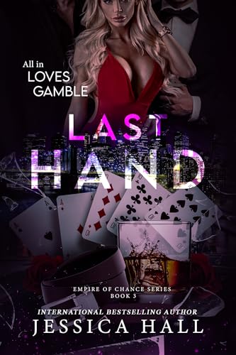 Last-Hand-by-Jessica-Hall-PDF-EPUB.jpg