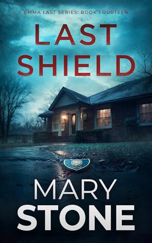 Last-Shield-by-Mary-Stone-PDF-EPUB.jpg