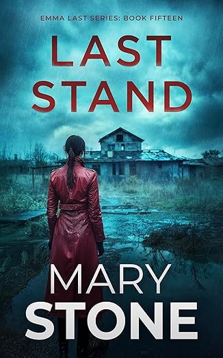 Last-Stand-by-Mary-Stone-PDF-EPUB.jpg