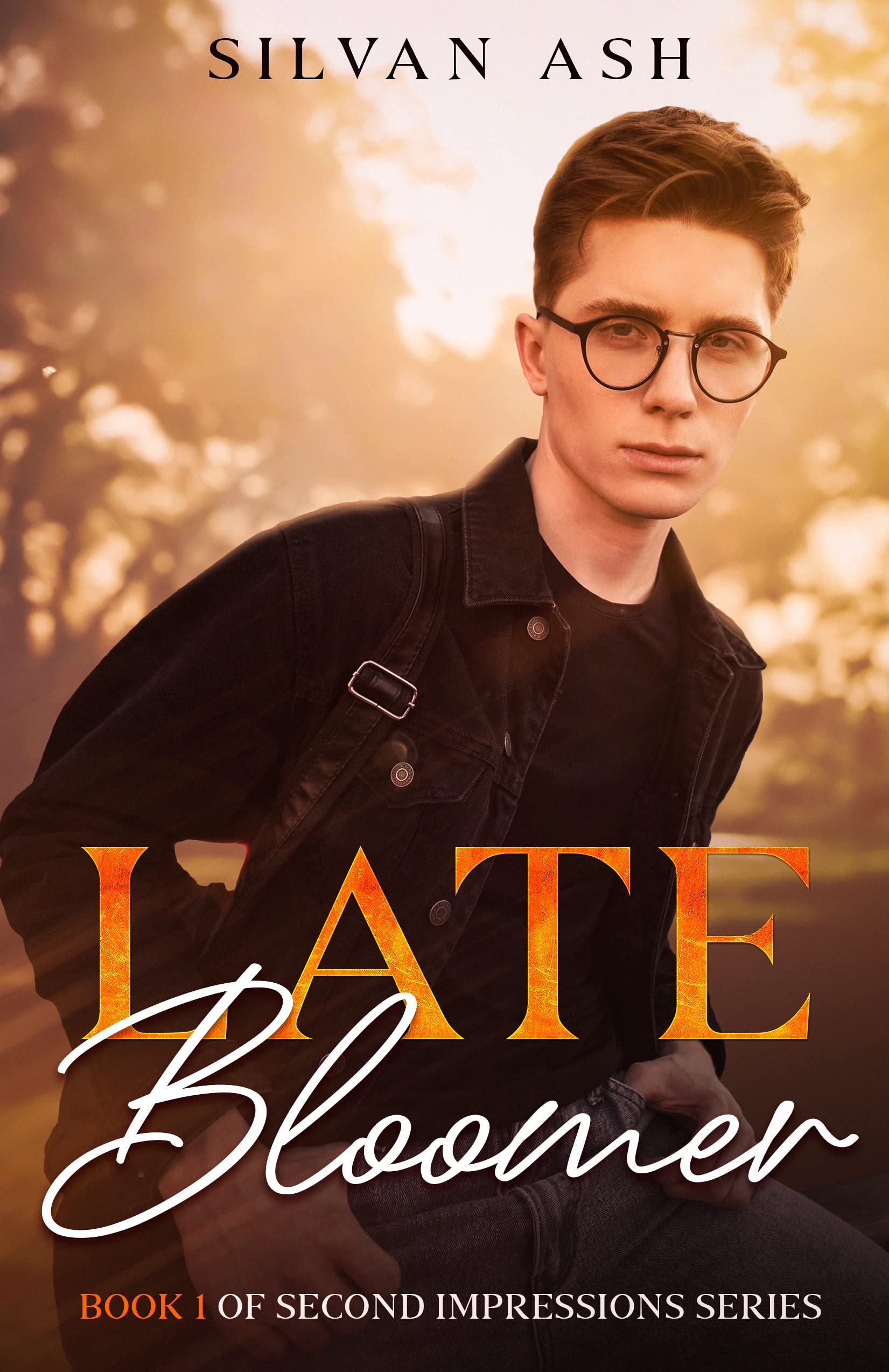 Late-Bloomer-by-Silvan-Ash-PDF-EPUB.jpg