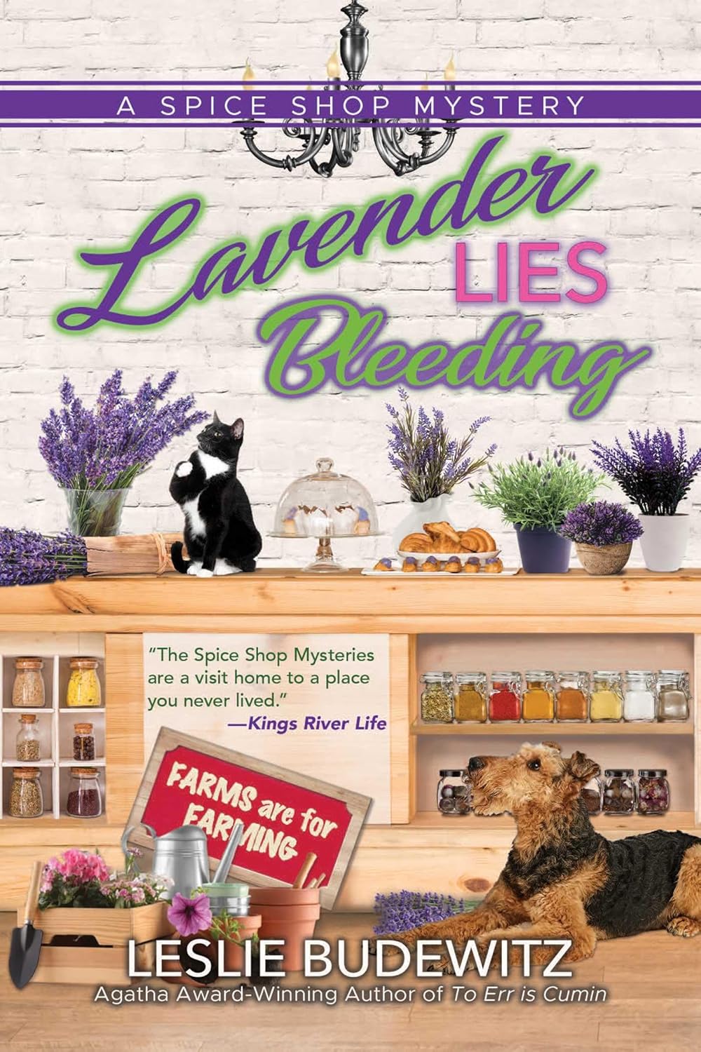 Lavender-Lies-Bleeding-by-Leslie-Budewitz-PDF-EPUB.jpg