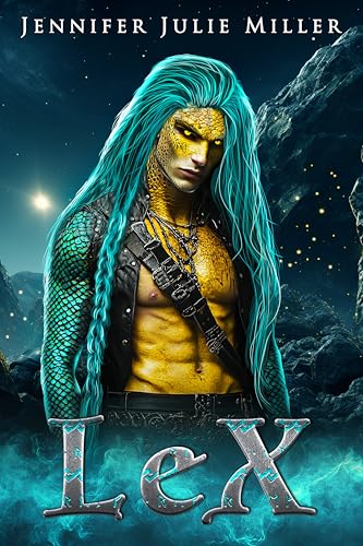 LeX-by-Jennifer-Julie-Miller-PDF-EPUB.jpg