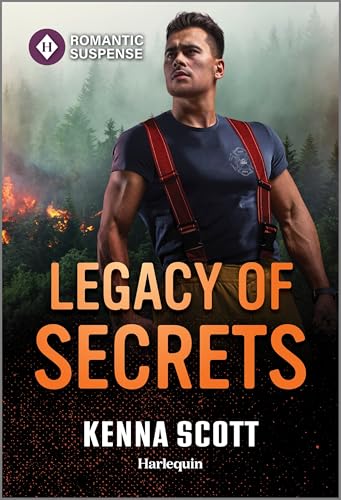 Legacy-of-Secrets-by-Kenna-Scott-PDF-EPUB.jpg