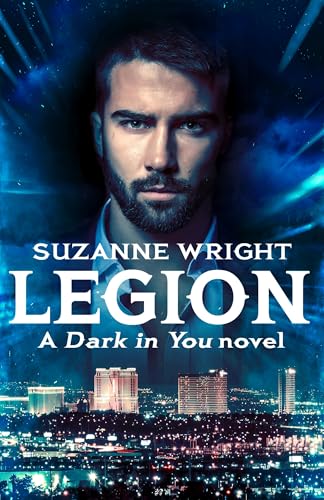 Legion-by-Suzanne-Wright-PDF-EPUB.jpg